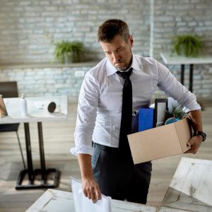 Il licenziamento per giustificato motivo oggettivo