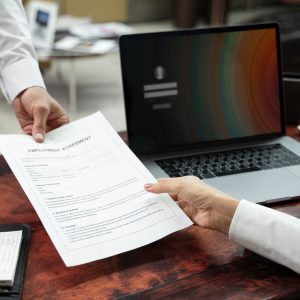 Clausole elastiche nel contratto a tempo parziale, diritti e obblighi del lavoratore